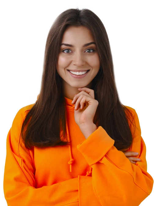 Ростелеком интернет-провайдер в&nbsp;село Булатовка (Оренбургская область)