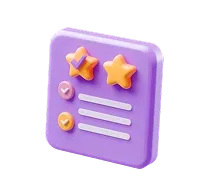 Проверьте подключение в&nbsp;село Булатовка (Оренбургская область)